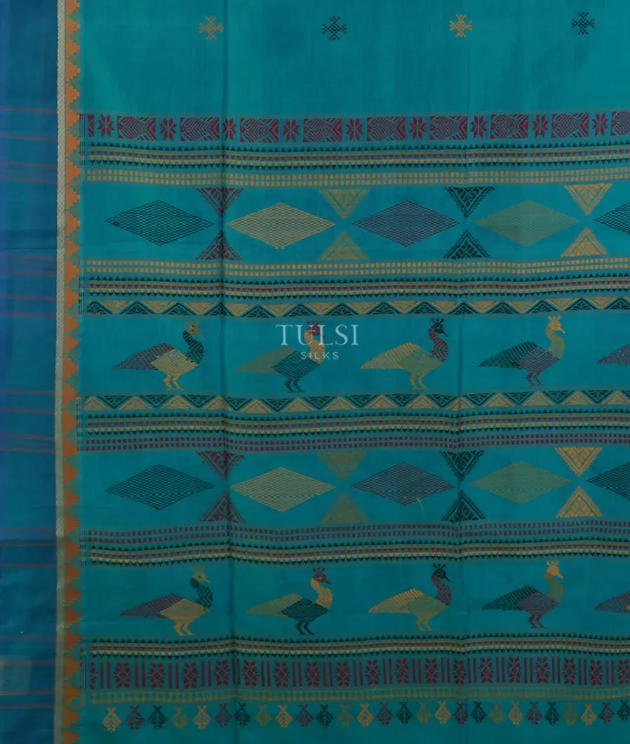 blue-silk-cotton-saree-t664525-t664525-d
