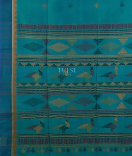 blue-silk-cotton-saree-t664525-t664525-d