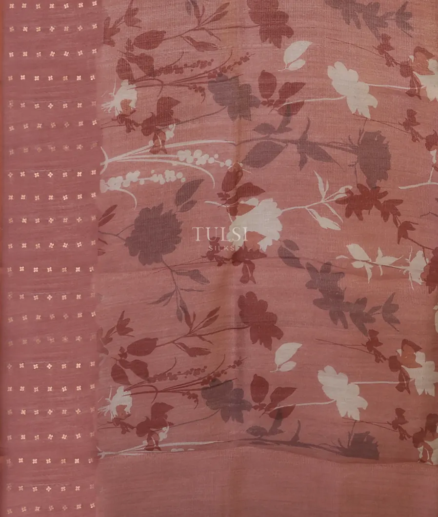 pink-tissue-organza-printed-saree-t617709-t617709-d