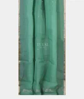 green-woven-organza-saree-t650262-t650262-b