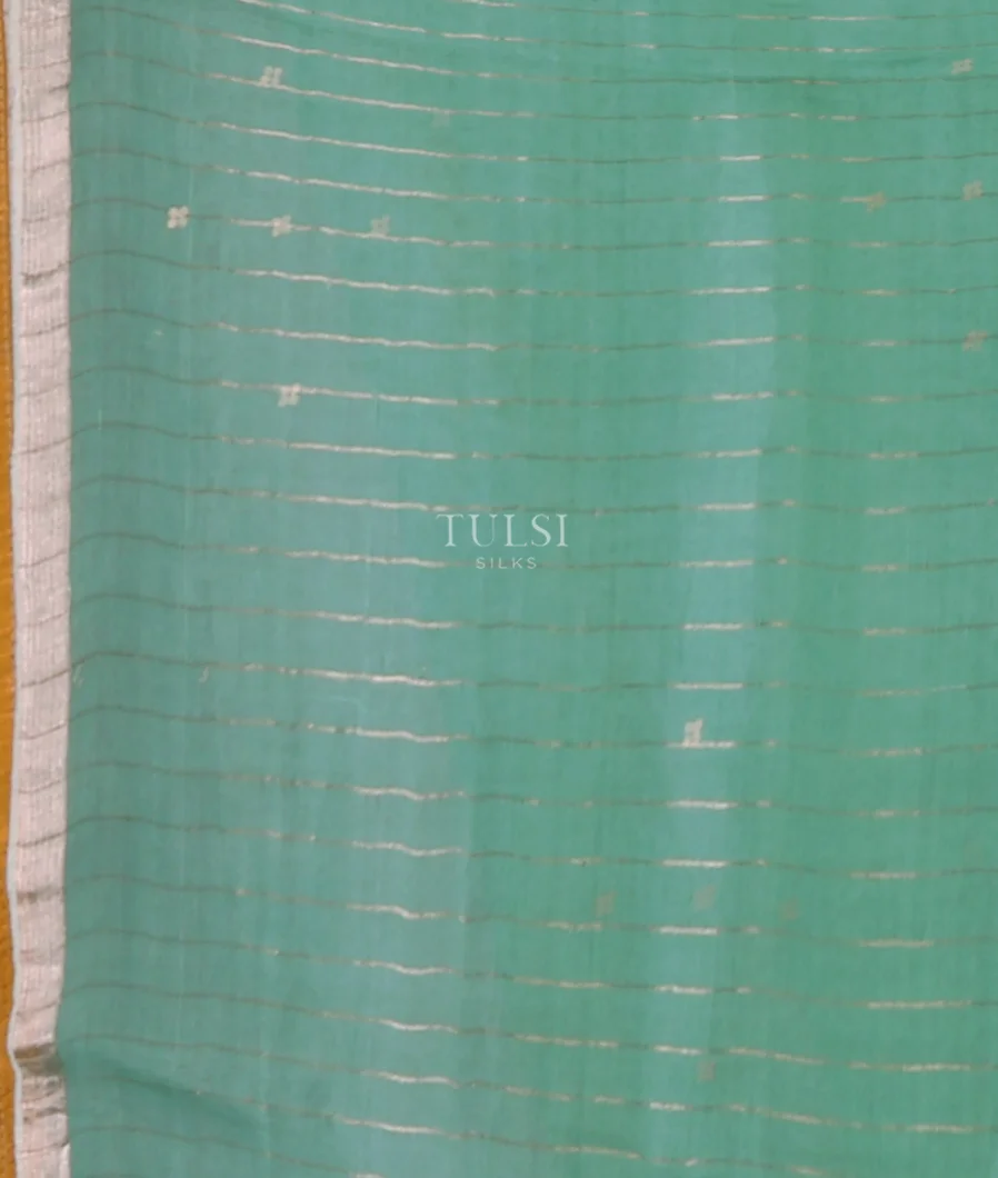 green-woven-organza-saree-t650262-t650262-c