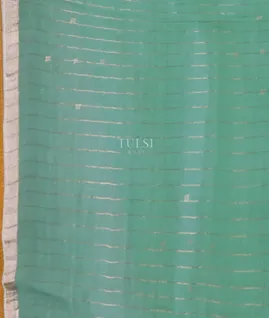 green-woven-organza-saree-t650262-t650262-c