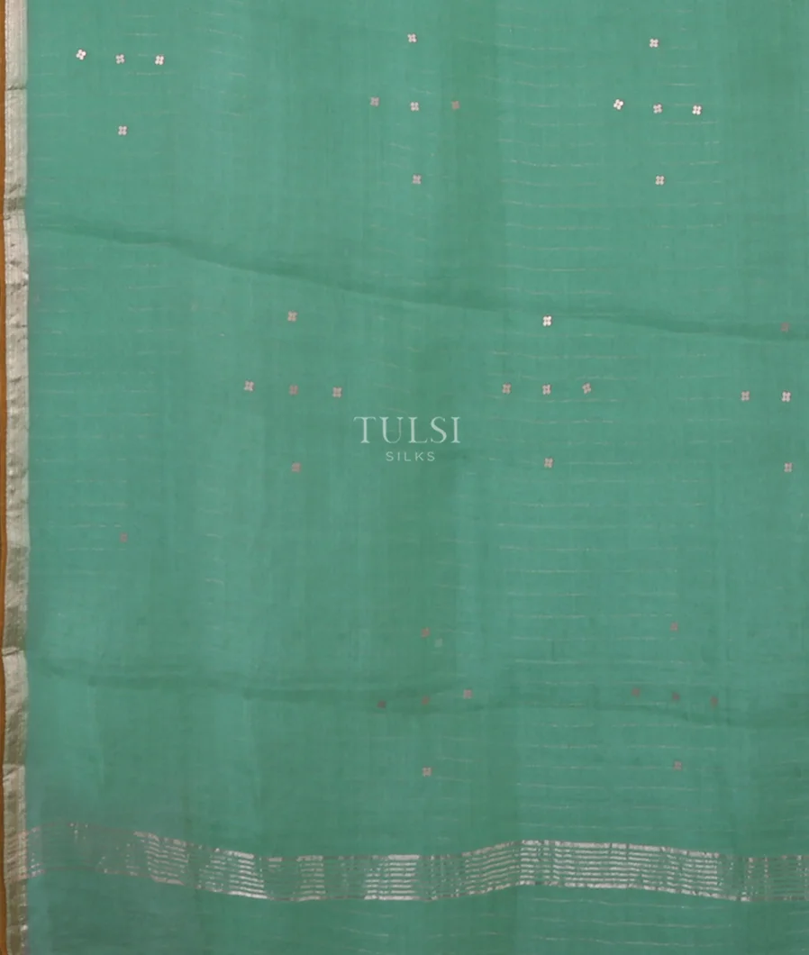 green-woven-organza-saree-t650262-t650262-e