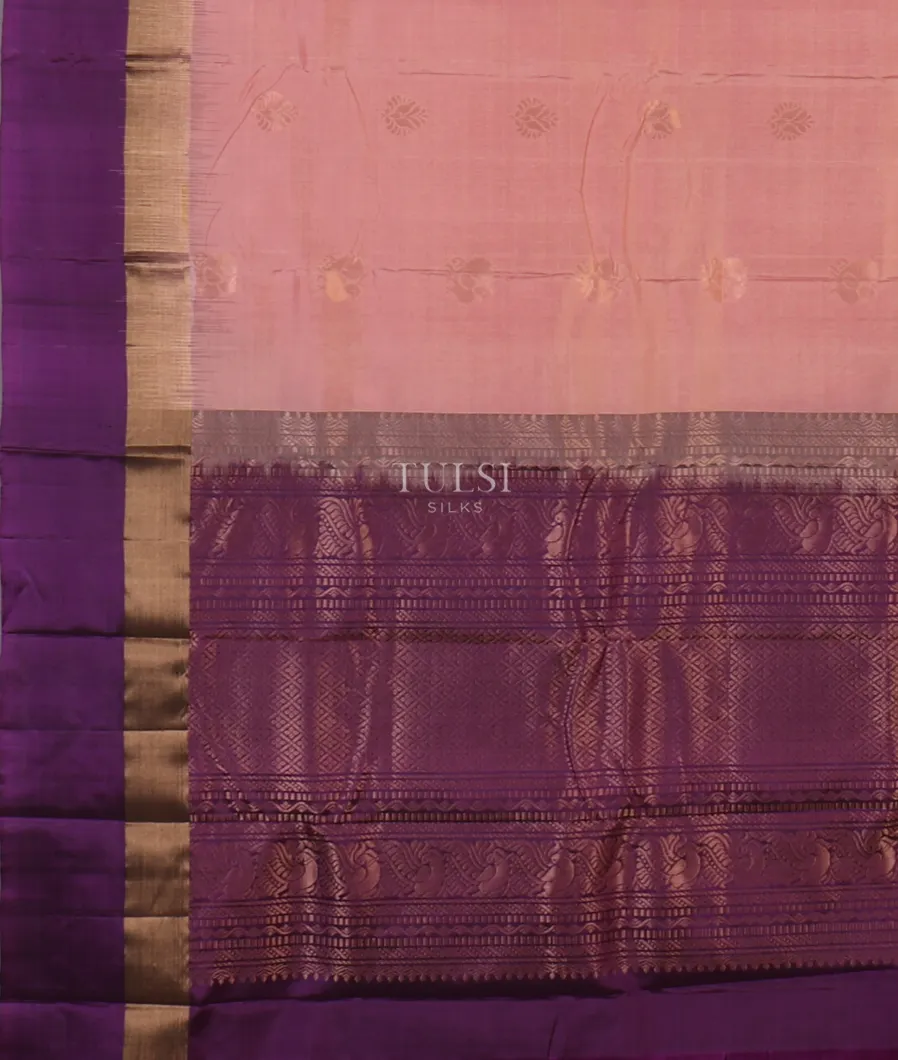 pink-soft-silk-saree-t641930-t641930-d