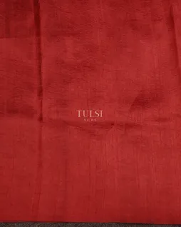 blue-banaras-tussar-saree-t666433-t666433-c