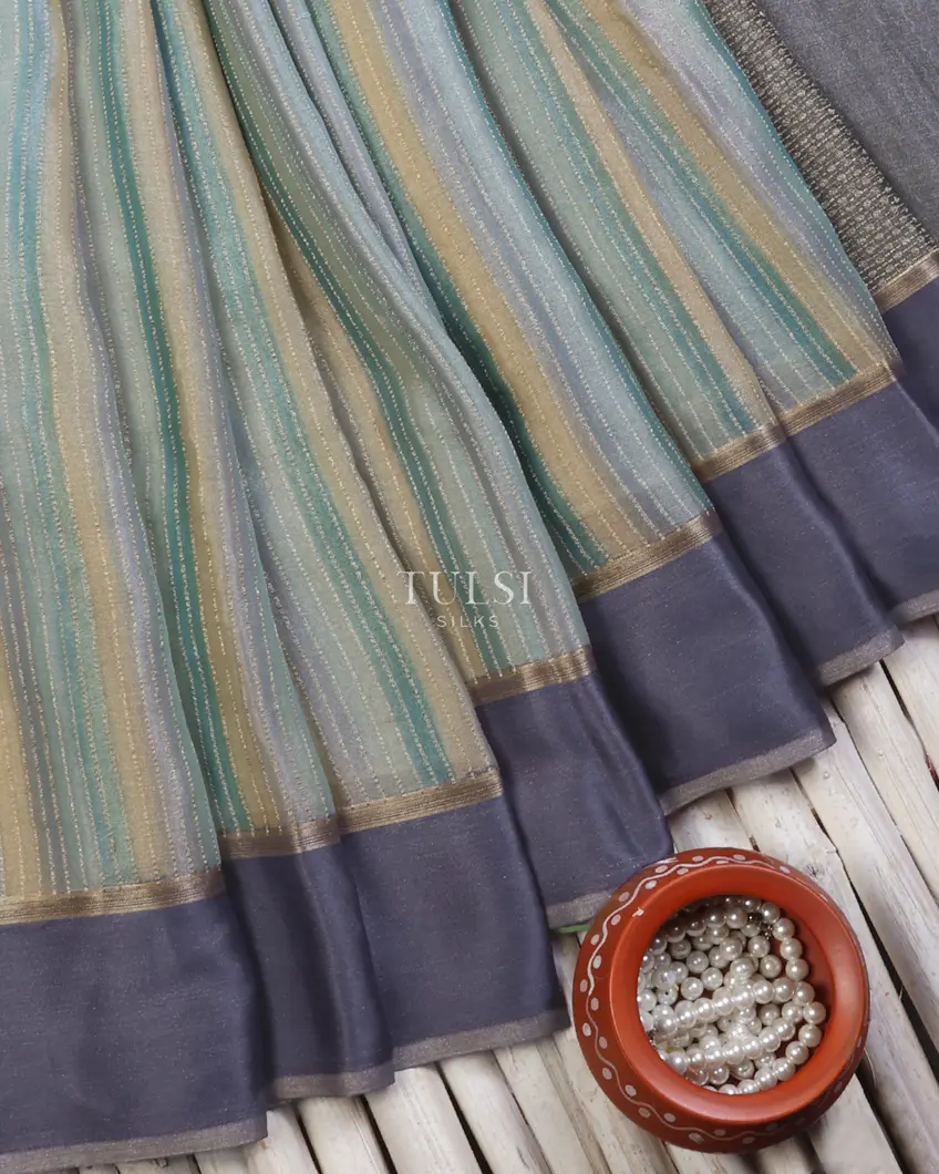 multicolour-tissue-georgette-silk-saree-t666197-t666197-b