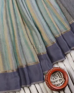 multicolour-tissue-georgette-silk-saree-t666197-t666197-b