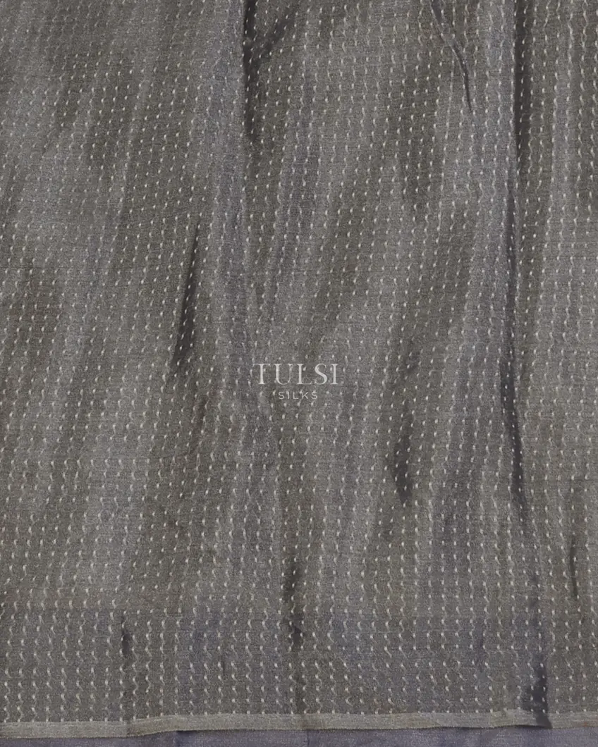 multicolour-tissue-georgette-silk-saree-t666197-t666197-c