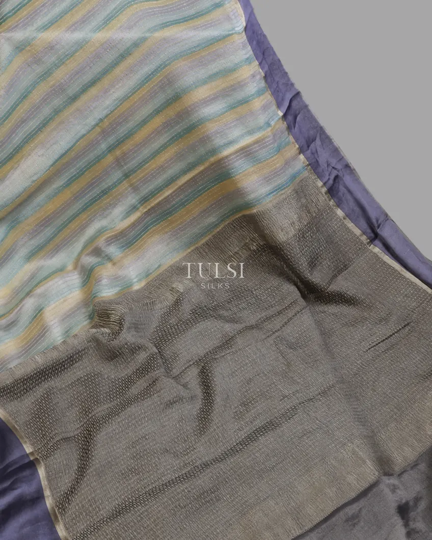 multicolour-tissue-georgette-silk-saree-t666197-t666197-d