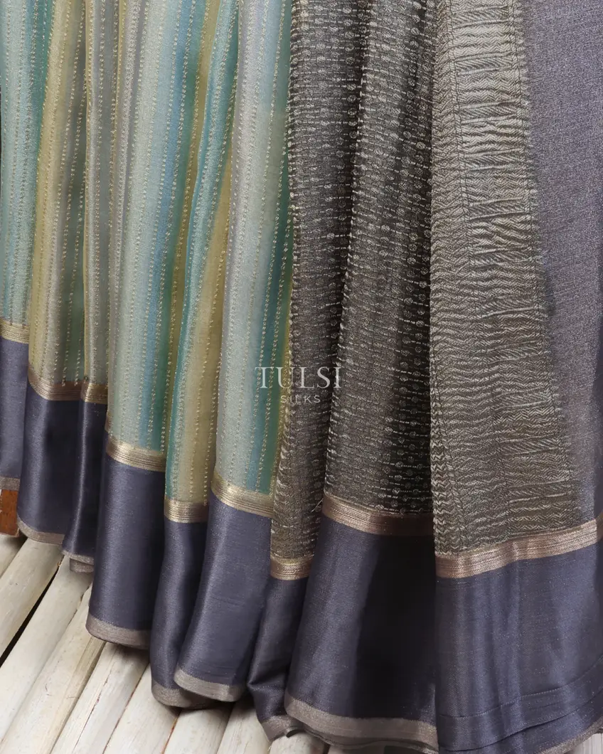 multicolour-tissue-georgette-silk-saree-t666197-t666197-e