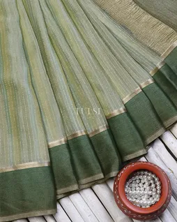 multicolour-tissue-georgette-silk-saree-t666200-t666200-b