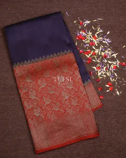 purple-banaras-tussar-saree-t666433-t666433-a