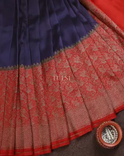 purple-banaras-tussar-saree-t666433-t666433-b