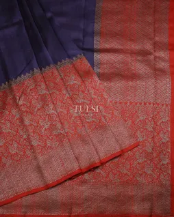 purple-banaras-tussar-saree-t666433-t666433-d