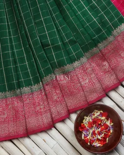 green-banaras-tussar-saree-t666452-t666452-b