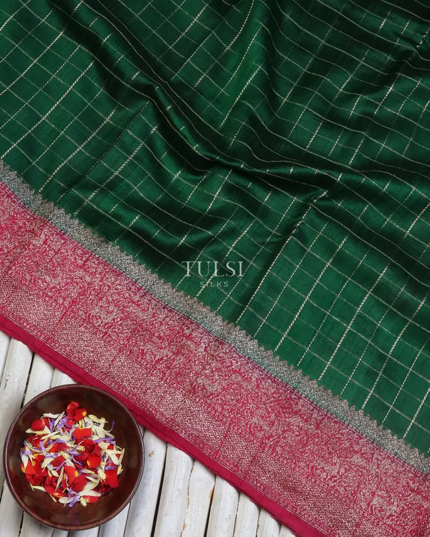 green-banaras-tussar-saree-t666452-t666452-e