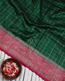 green-banaras-tussar-saree-t666452-t666452-e