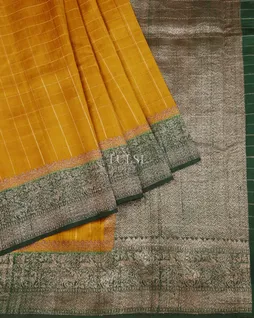 yellow-banaras-tussar-saree-t666451-t666451-d