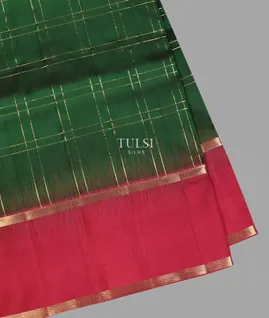 green-soft-silk-saree-t666499-t666499-a