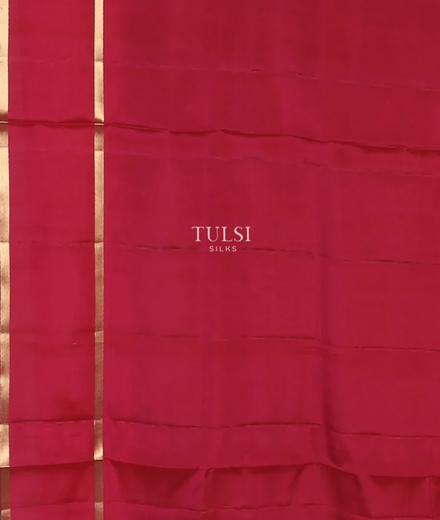 green-soft-silk-saree-t666499-t666499-c