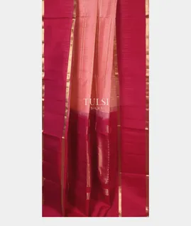 peachish-pink-soft-silk-saree-t666502-t666502-b