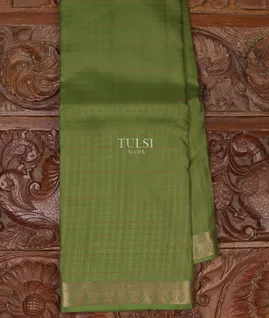 green-soft-silk-saree-t631432-t631432-a