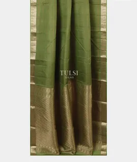 green-soft-silk-saree-t631432-t631432-b