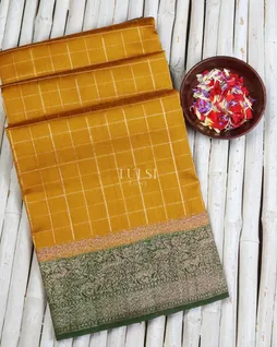 yellow-banaras-tussar-saree-t666451-t666451-a