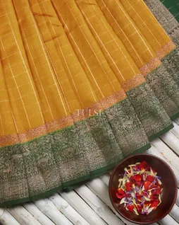 yellow-banaras-tussar-saree-t666451-t666451-b