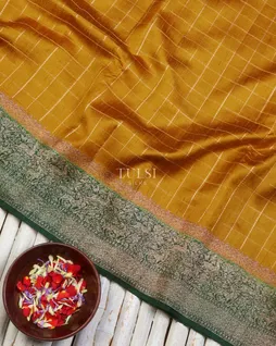 yellow-banaras-tussar-saree-t666451-t666451-e