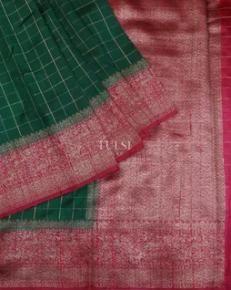 green-banaras-tussar-saree-t666452-t666452-d