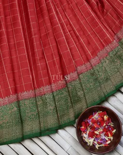 red-banaras-tussar-saree-t666448-t666448-b