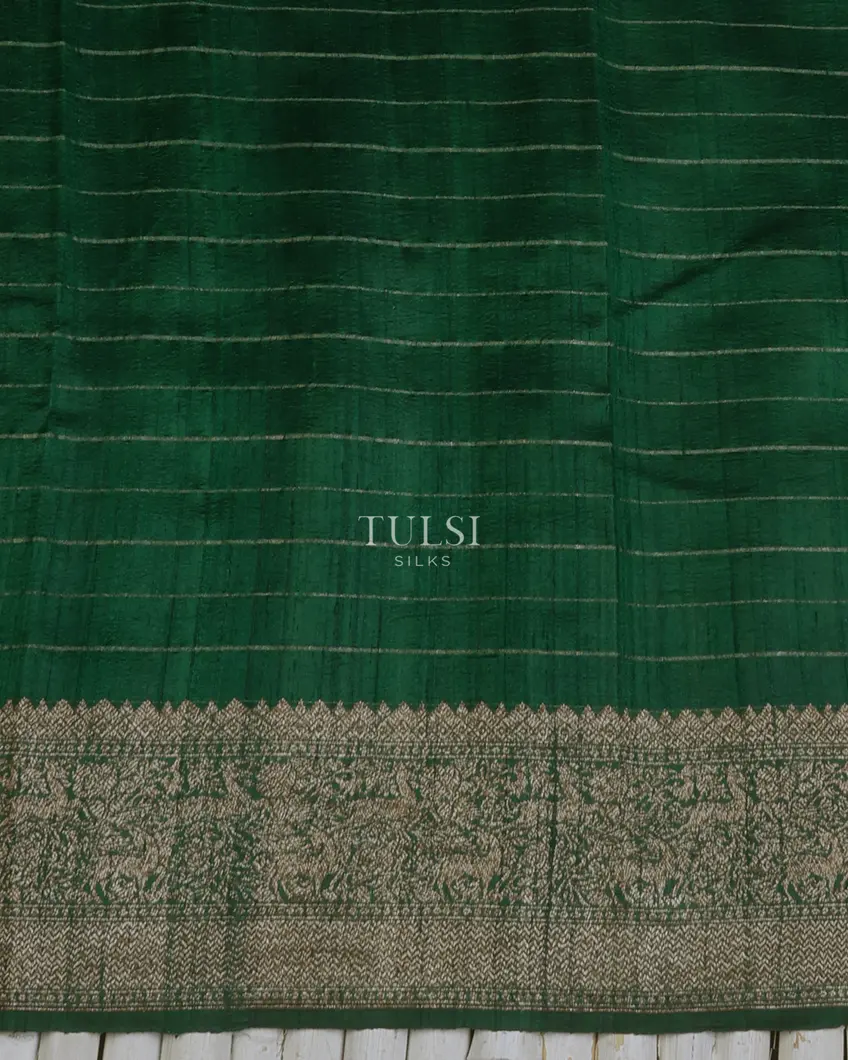 red-banaras-tussar-saree-t666448-t666448-c