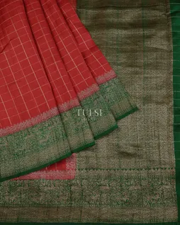 red-banaras-tussar-saree-t666448-t666448-d