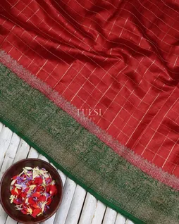 red-banaras-tussar-saree-t666448-t666448-e