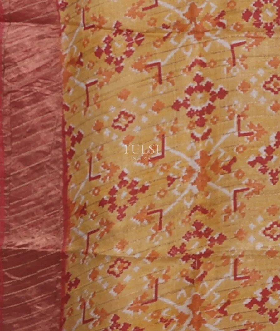 dark-grey-tussar-printed-saree-t627831-t627831-c