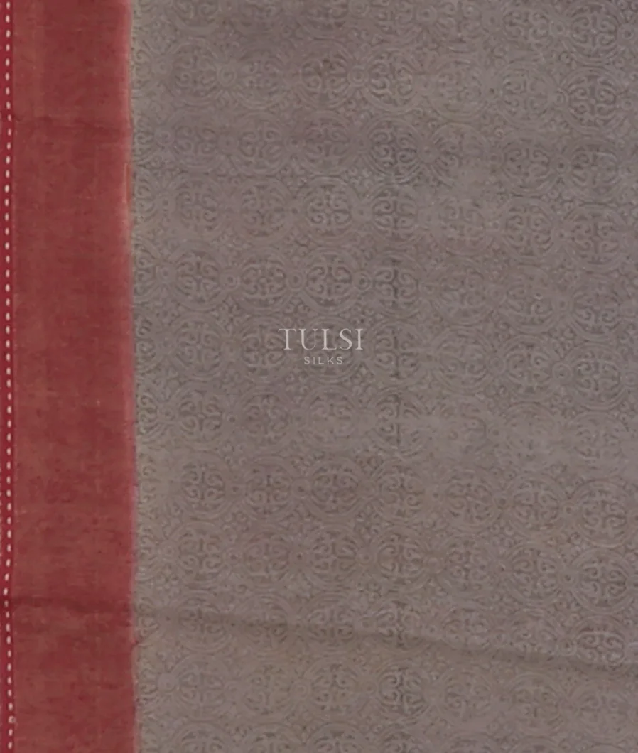 grey-tussar-printed-saree-t664308-t664308-c