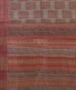 grey-tussar-printed-saree-t664308-t664308-d