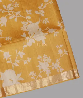 yellow-tussar-printed-saree-t654109-t654109-a