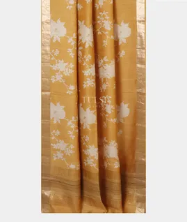 yellow-tussar-printed-saree-t654109-t654109-b