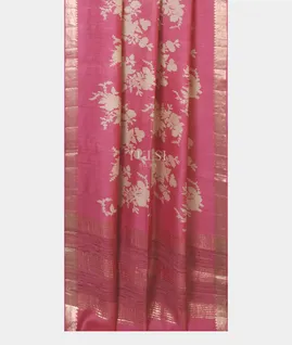 pink-tussar-printed-saree-t654131-t654131-b