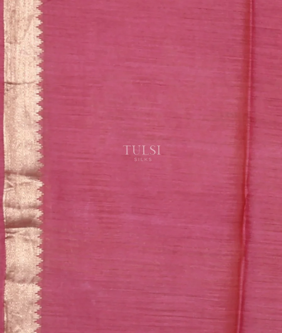 pink-tussar-printed-saree-t654131-t654131-c