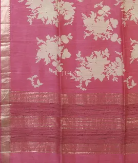 pink-tussar-printed-saree-t654131-t654131-d