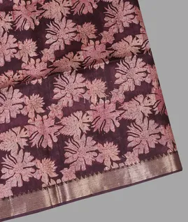 purple-tussar-printed-saree-t653675-t653675-a