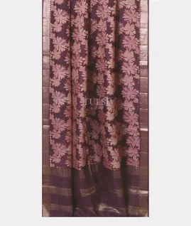 purple-tussar-printed-saree-t653675-t653675-b