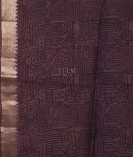 purple-tussar-printed-saree-t653675-t653675-c