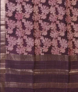 purple-tussar-printed-saree-t653675-t653675-d