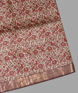 beige-tussar-printed-saree-t653695-t653695-a