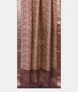 beige-tussar-printed-saree-t653695-t653695-b