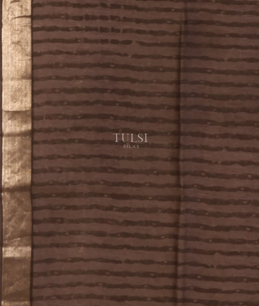 beige-tussar-printed-saree-t653695-t653695-c